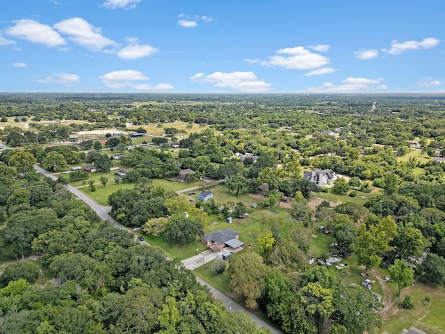 14705 8th St, Santa Fe, TX 77517 - photo 33
