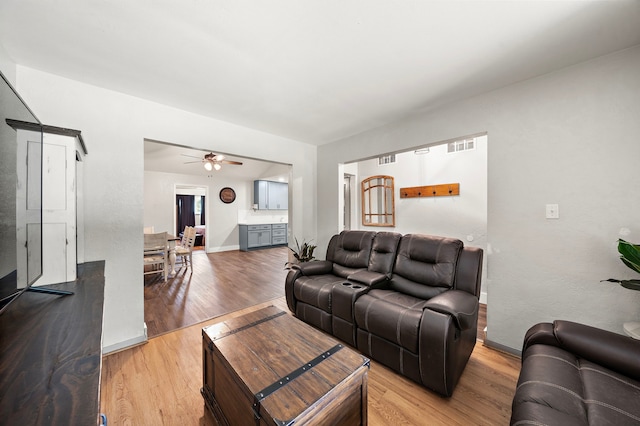 14705 8th St, Santa Fe, TX 77517 - photo 8