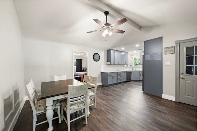 14705 8th St, Santa Fe, TX 77517 - photo 9