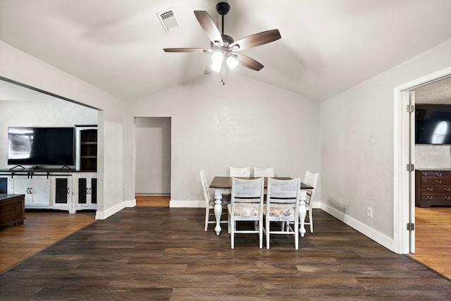 14705 8th St, Santa Fe, TX 77517 - photo 10