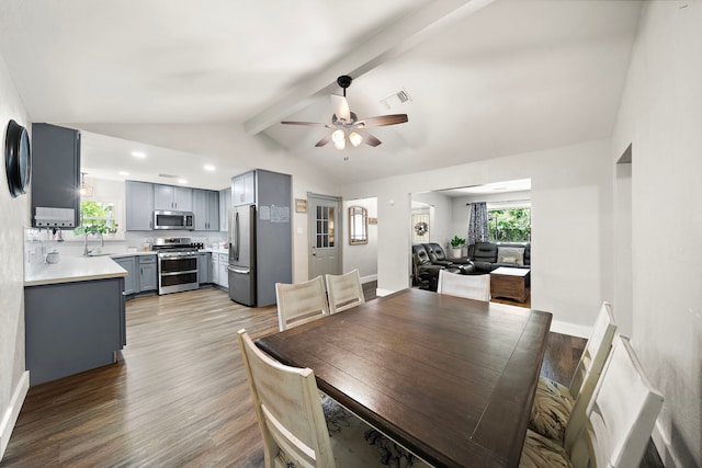 14705 8th St, Santa Fe, TX 77517 - photo 11