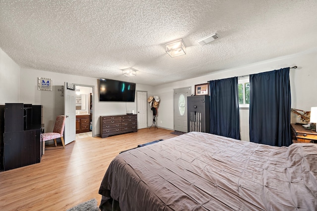 14705 8th St, Santa Fe, TX 77517 - photo 26