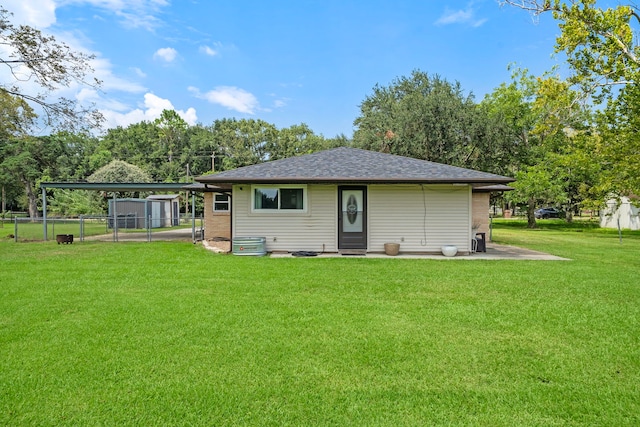 14705 8th St, Santa Fe, TX 77517 - photo 29