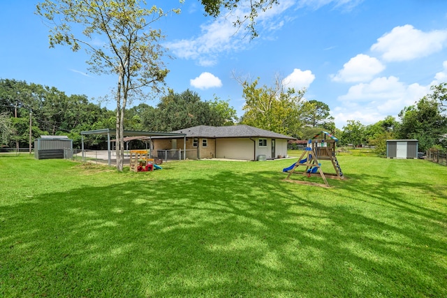 14705 8th St, Santa Fe, TX 77517 - photo 30