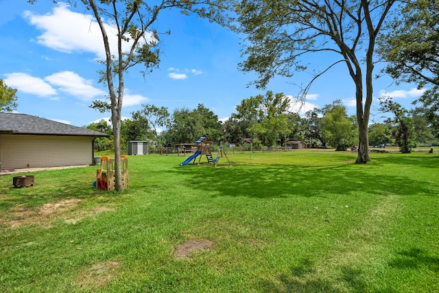 14705 8th St, Santa Fe, TX 77517 - photo 31
