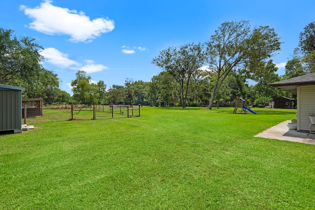 14705 8th St, Santa Fe, TX 77517 - photo 32