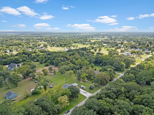 14705 8th St, Santa Fe, TX 77517 - photo 34