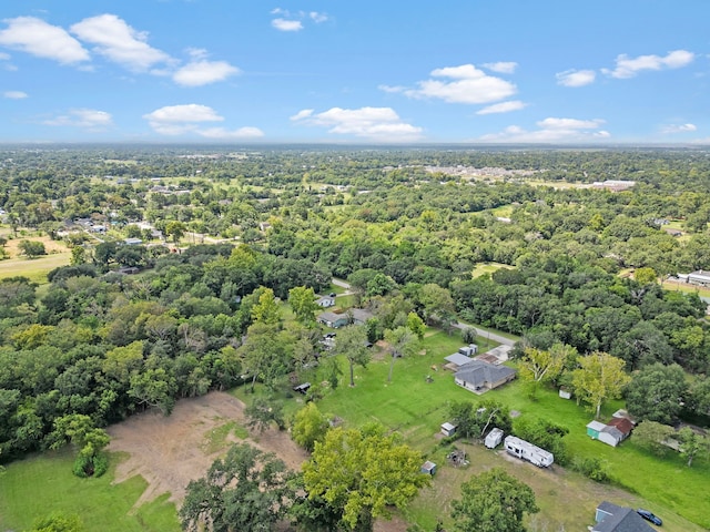 14705 8th St, Santa Fe, TX 77517 - photo 35