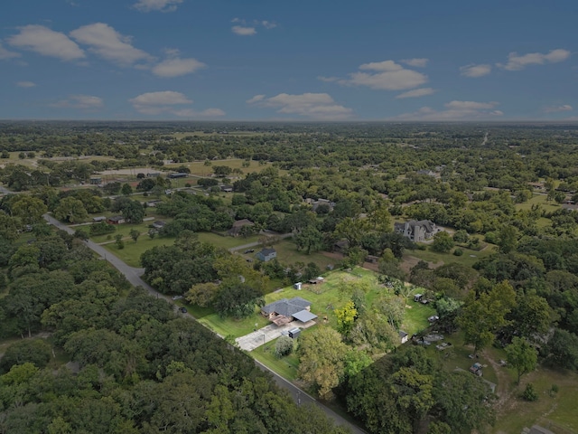 14705 8th St, Santa Fe, TX 77517 - photo 39