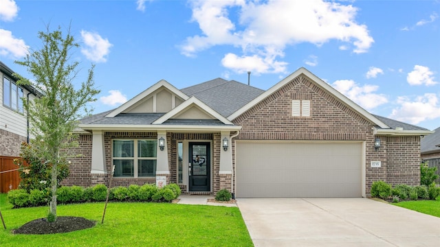 1735 Pickford Knolls Ln, Katy, TX 77423 - photo 1