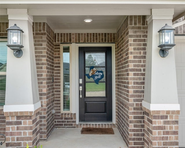 1735 Pickford Knolls Ln, Katy, TX 77423 - photo 2