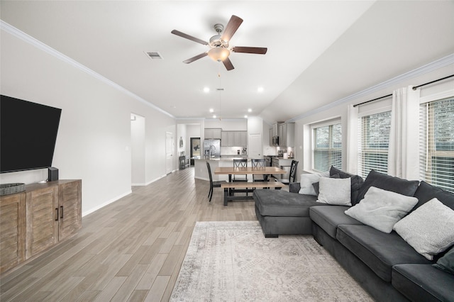 1735 Pickford Knolls Ln, Katy, TX 77423 - photo 4
