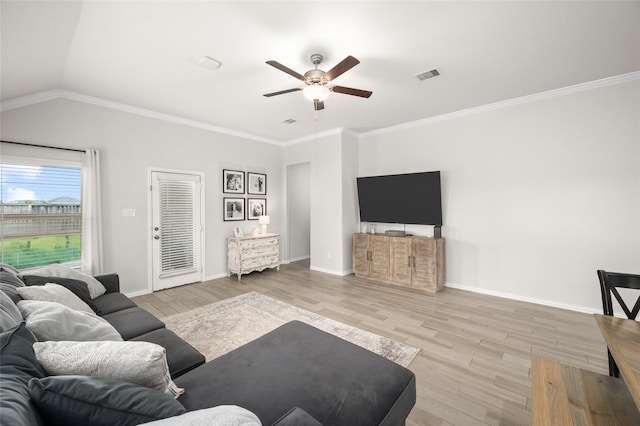 1735 Pickford Knolls Ln, Katy, TX 77423 - photo 6