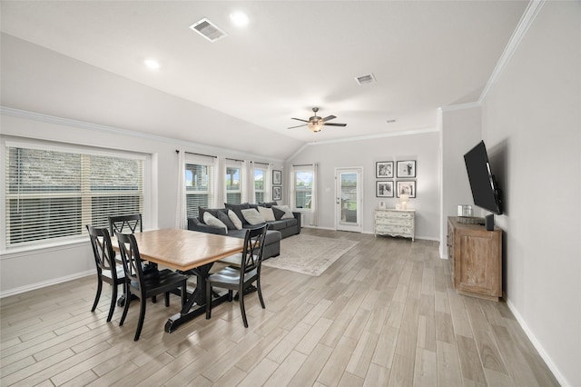 1735 Pickford Knolls Ln, Katy, TX 77423 - photo 9