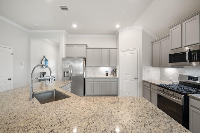 1735 Pickford Knolls Ln, Katy, TX 77423 - photo 12