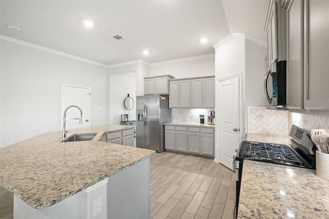 1735 Pickford Knolls Ln, Katy, TX 77423 - photo 13