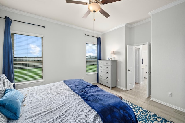 1735 Pickford Knolls Ln, Katy, TX 77423 - photo 17