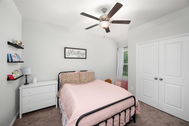 1735 Pickford Knolls Ln, Katy, TX 77423 - photo 25