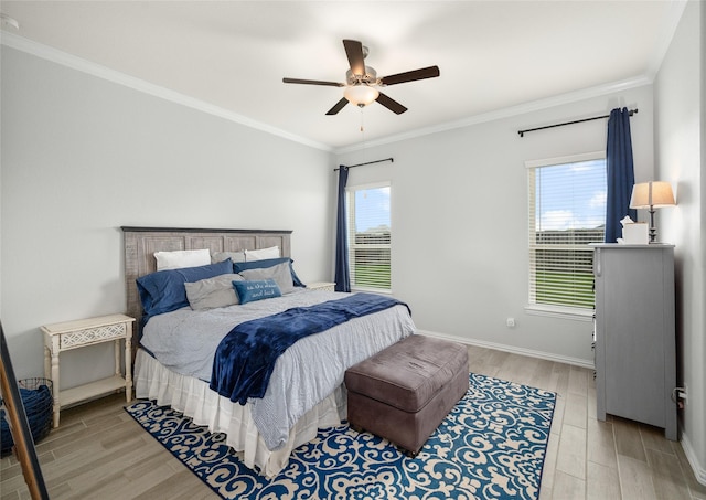 1735 Pickford Knolls Ln, Katy, TX 77423 - photo 18