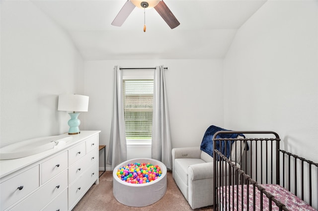 1735 Pickford Knolls Ln, Katy, TX 77423 - photo 23