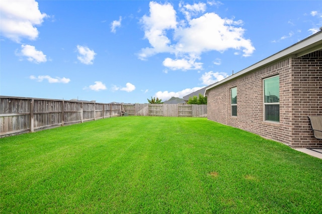 1735 Pickford Knolls Ln, Katy, TX 77423 - photo 29