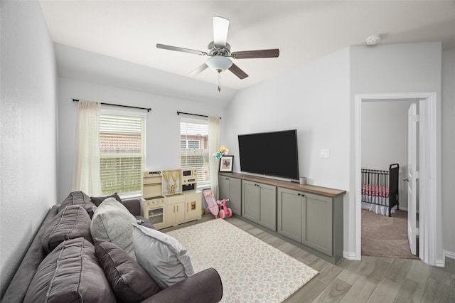 1735 Pickford Knolls Ln, Katy, TX 77423 - photo 16