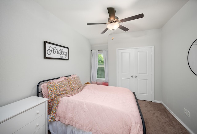 1735 Pickford Knolls Ln, Katy, TX 77423 - photo 26