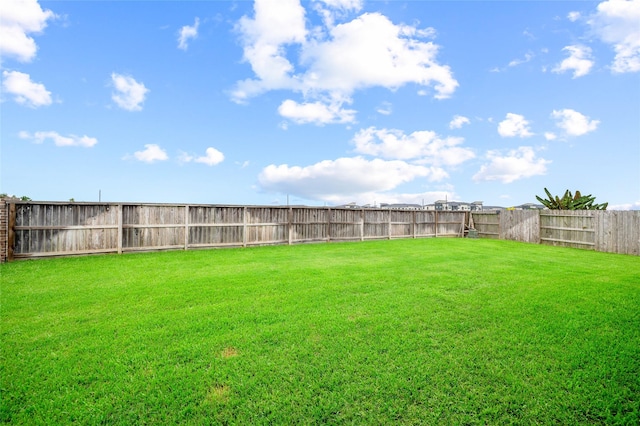 1735 Pickford Knolls Ln, Katy, TX 77423 - photo 28