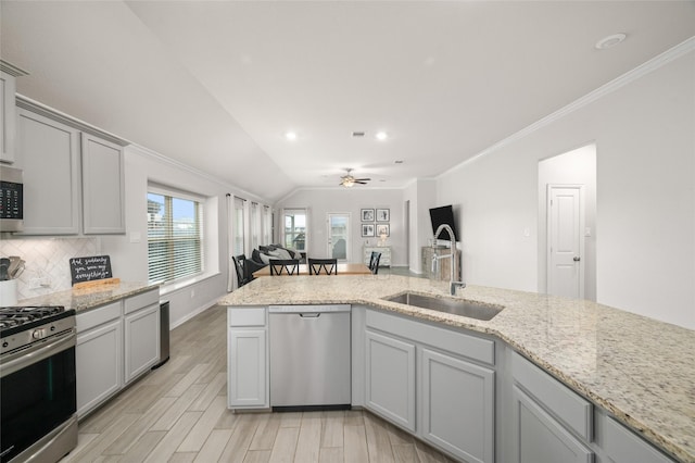 1735 Pickford Knolls Ln, Katy, TX 77423 - photo 14