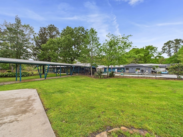 1310 Golden Bear Ln, Kingwood, TX 77339 - photo 35