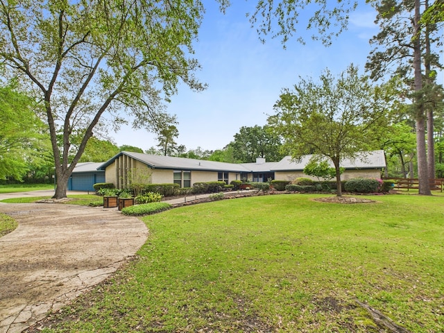 1310 Golden Bear Ln, Kingwood, TX 77339 - photo 39