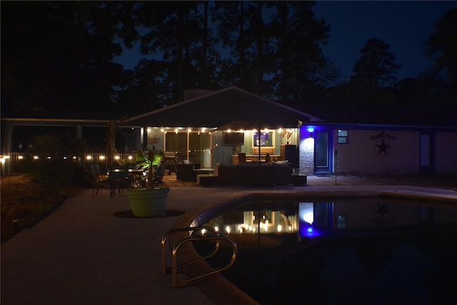 1310 Golden Bear Ln, Kingwood, TX 77339 - photo 46