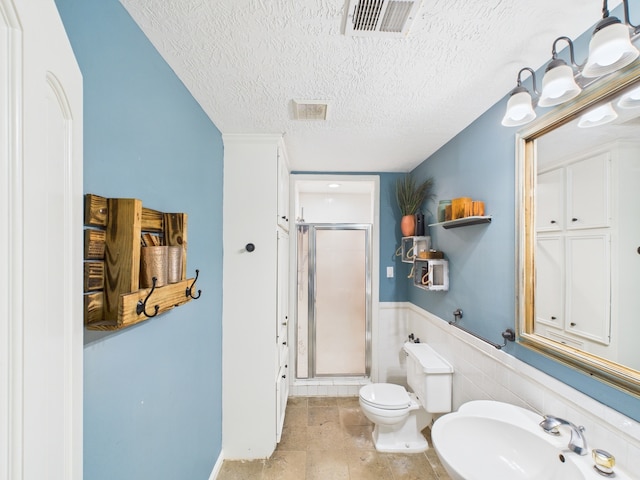 1310 Golden Bear Ln, Kingwood, TX 77339 - photo 29
