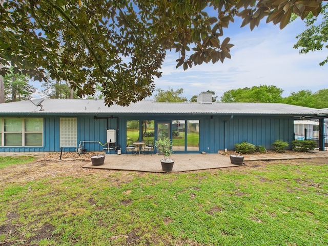 1310 Golden Bear Ln, Kingwood, TX 77339 - photo 32