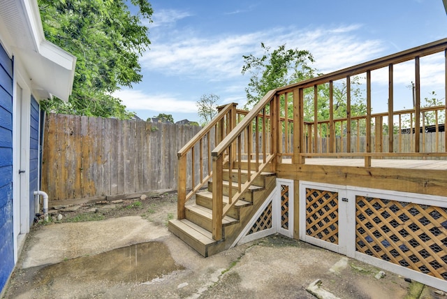 4810 Brinkman St, Houston, TX 77018 - photo 29