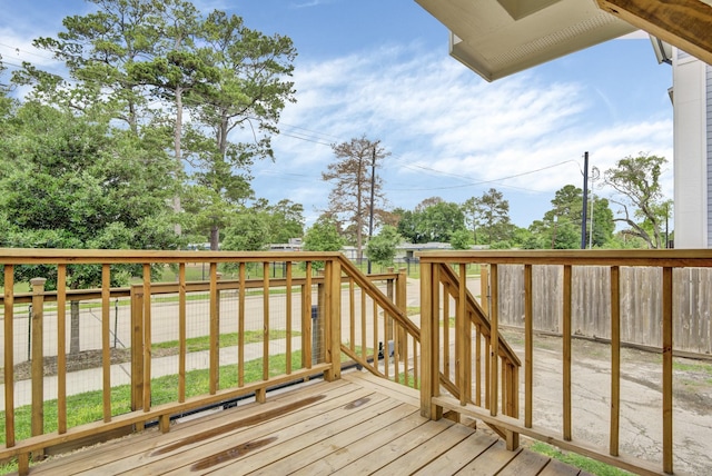 4810 Brinkman St, Houston, TX 77018 - photo 2