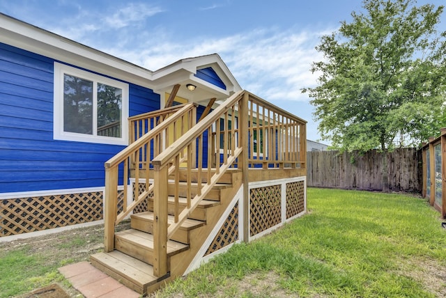 4810 Brinkman St, Houston, TX 77018 - photo 28