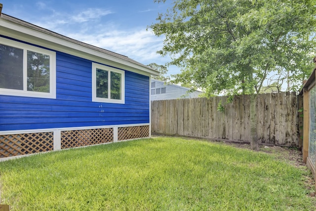 4810 Brinkman St, Houston, TX 77018 - photo 32