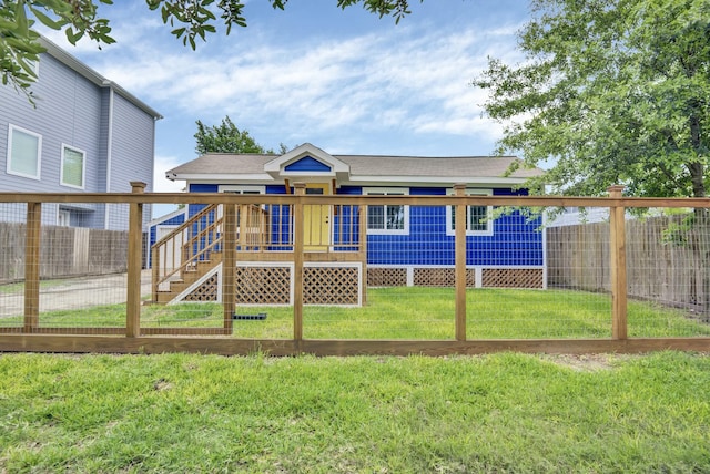 4810 Brinkman St, Houston, TX 77018 - photo 35