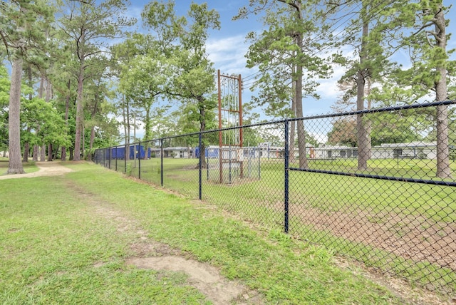 4810 Brinkman St, Houston, TX 77018 - photo 38