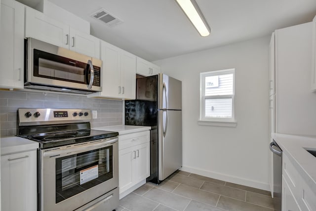 4810 Brinkman St, Houston, TX 77018 - photo 8