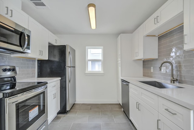 4810 Brinkman St, Houston, TX 77018 - photo 9