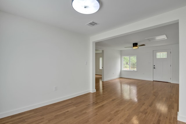 4810 Brinkman St, Houston, TX 77018 - photo 18