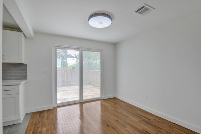 4810 Brinkman St, Houston, TX 77018 - photo 20