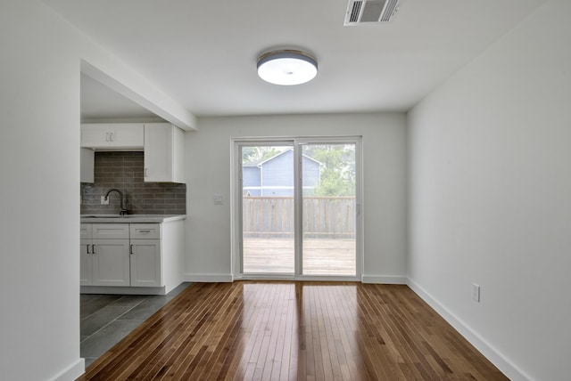 4810 Brinkman St, Houston, TX 77018 - photo 21