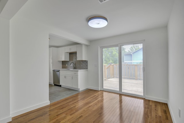 4810 Brinkman St, Houston, TX 77018 - photo 22