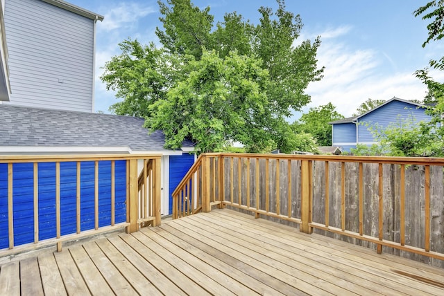 4810 Brinkman St, Houston, TX 77018 - photo 24