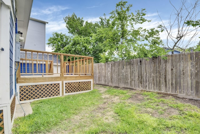 4810 Brinkman St, Houston, TX 77018 - photo 26