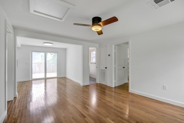 4810 Brinkman St, Houston, TX 77018 - photo 4