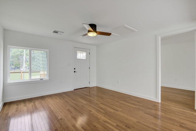 4810 Brinkman St, Houston, TX 77018 - photo 5
